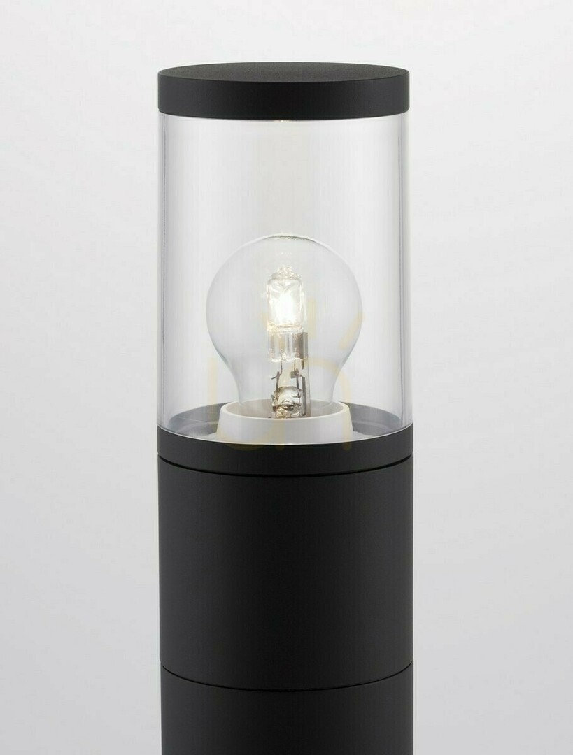 previzualizare GUERRERO Luces Exclusivas Stâlp de iluminat LE71493 GUERRERO Luces Exclusivas Stâlp de iluminat LE71493