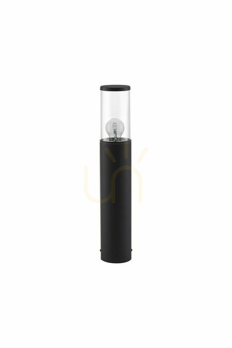 Verifica ACAPULCO Luces Exclusivas Stâlp de iluminat LE71495