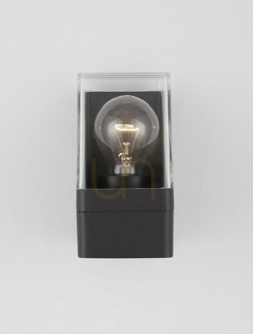 previzualizare BARCA lampă de perete de exterior de Luces Exclusivas LE71497 BARCA lampă de perete de exterior de Luces Exclusivas LE71497