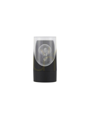 Verifica BARCA lampă de perete de exterior de Luces Exclusivas LE71499