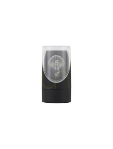 BARCA lampă de perete de exterior de Luces Exclusivas LE71499 small 0