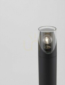 BARCA Stâlp de iluminat de Luces Exclusivas LE71500 small 2