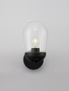 JUCHITAN Luces Exclusivas lampă de perete pentru exterior LE71502 1 JUCHITAN Luces Exclusivas lampă de perete pentru exterior LE71502 small 1