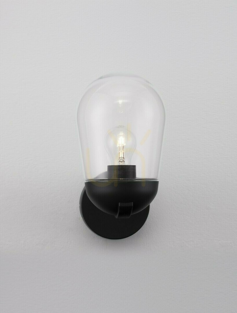 Vedere JUCHITAN Luces Exclusivas lampă de perete pentru exterior LE71502 JUCHITAN Luces Exclusivas lampă de perete pentru exterior LE71502