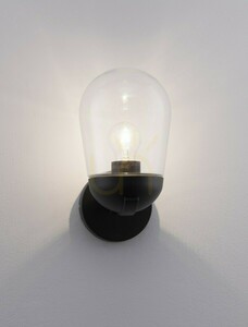 JUCHITAN Luces Exclusivas lampă de perete pentru exterior LE71502 2 JUCHITAN Luces Exclusivas lampă de perete pentru exterior LE71502 small 2