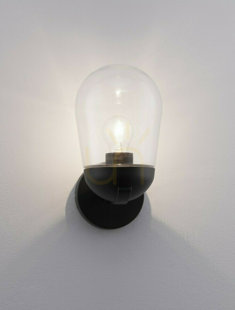 previzualizare JUCHITAN Luces Exclusivas lampă de perete pentru exterior LE71502 JUCHITAN Luces Exclusivas lampă de perete pentru exterior LE71502