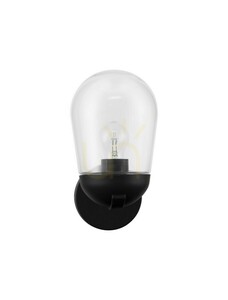 JUCHITAN Luces Exclusivas lampă de perete pentru exterior LE71502 0 JUCHITAN Luces Exclusivas lampă de perete pentru exterior LE71502 small 0