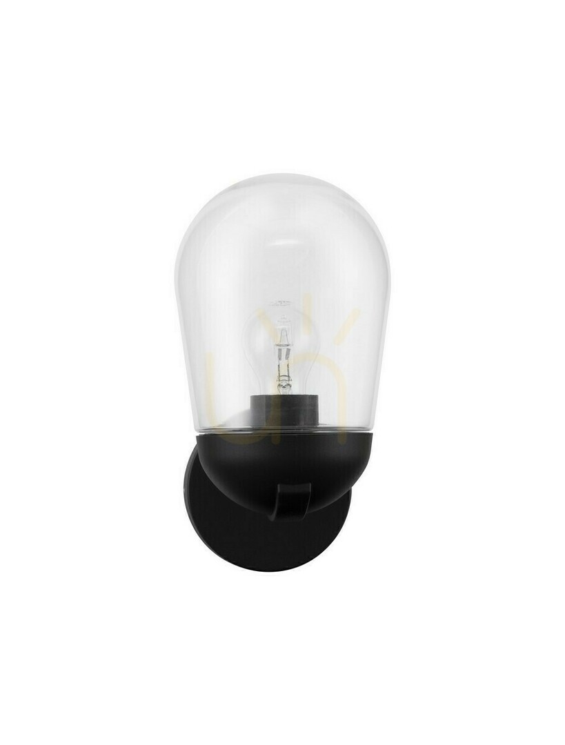 Verifica JUCHITAN Luces Exclusivas lampă de perete pentru exterior LE71502 JUCHITAN Luces Exclusivas lampă de perete pentru exterior LE71502