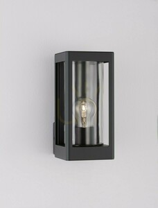 JUCHITAN Luces Exclusivas lampă de perete pentru exterior LE71505, 24,5 cm small 1