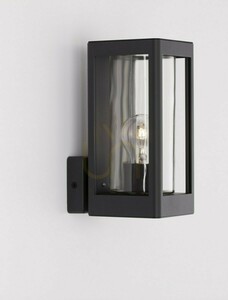 JUCHITAN Luces Exclusivas lampă de perete pentru exterior LE71505, 24,5 cm small 2