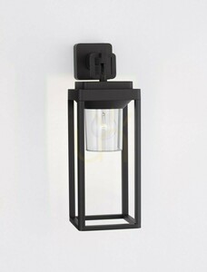 JUCHITAN Luces Exclusivas lampă de perete pentru exterior LE71506 1 JUCHITAN Luces Exclusivas lampă de perete pentru exterior LE71506 small 1