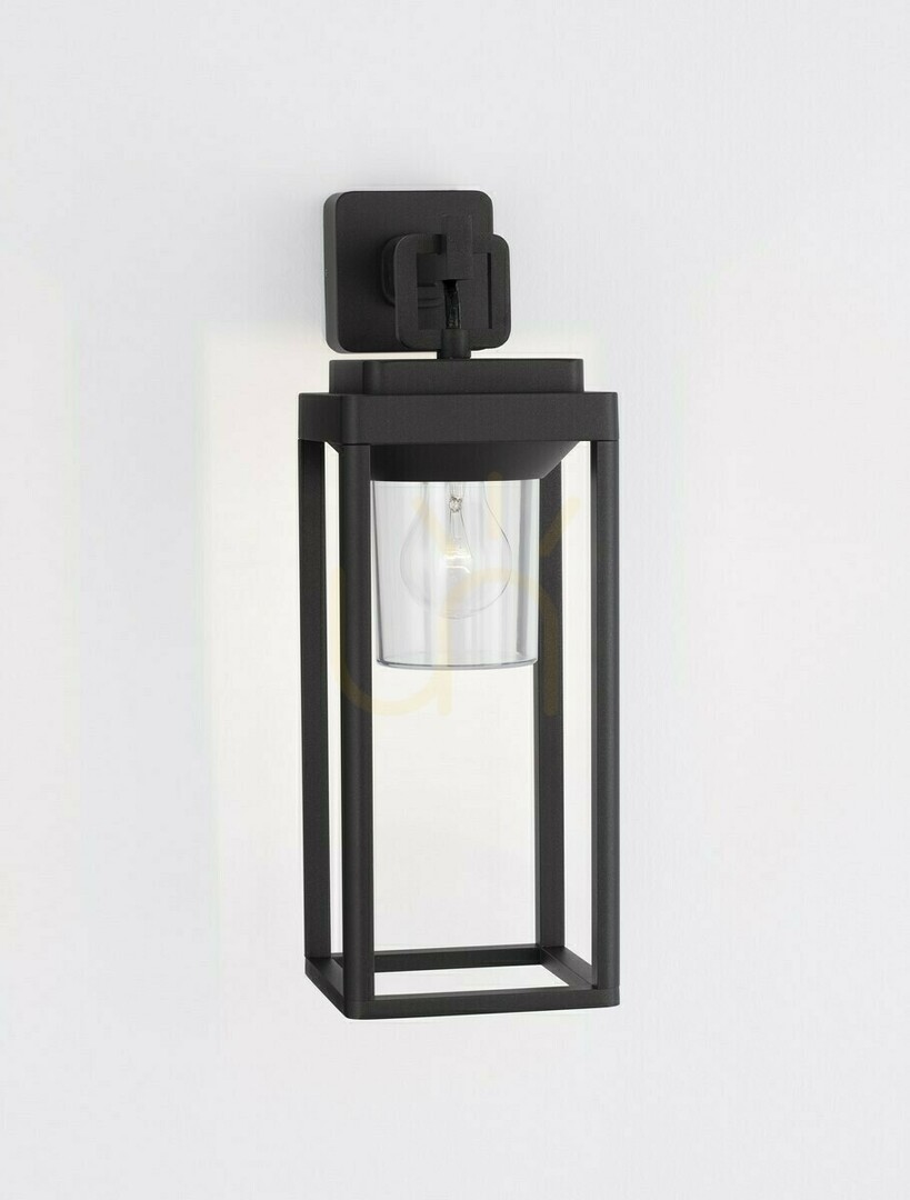 Vedere JUCHITAN Luces Exclusivas lampă de perete pentru exterior LE71506 JUCHITAN Luces Exclusivas lampă de perete pentru exterior LE71506