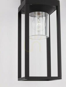 JUCHITAN Luces Exclusivas lampă de perete pentru exterior LE71506 2 JUCHITAN Luces Exclusivas lampă de perete pentru exterior LE71506 small 2