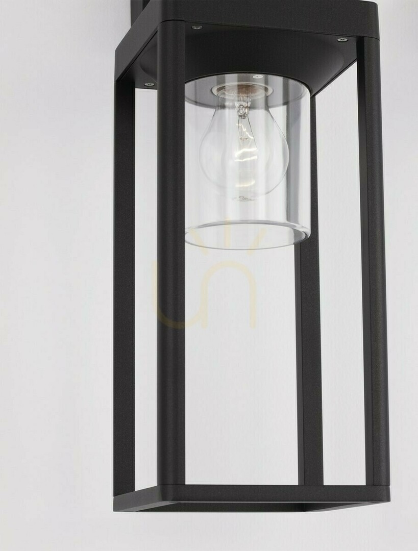 previzualizare JUCHITAN Luces Exclusivas lampă de perete pentru exterior LE71506 JUCHITAN Luces Exclusivas lampă de perete pentru exterior LE71506