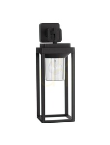 JUCHITAN Luces Exclusivas lampă de perete pentru exterior LE71506 0 JUCHITAN Luces Exclusivas lampă de perete pentru exterior LE71506 small 0