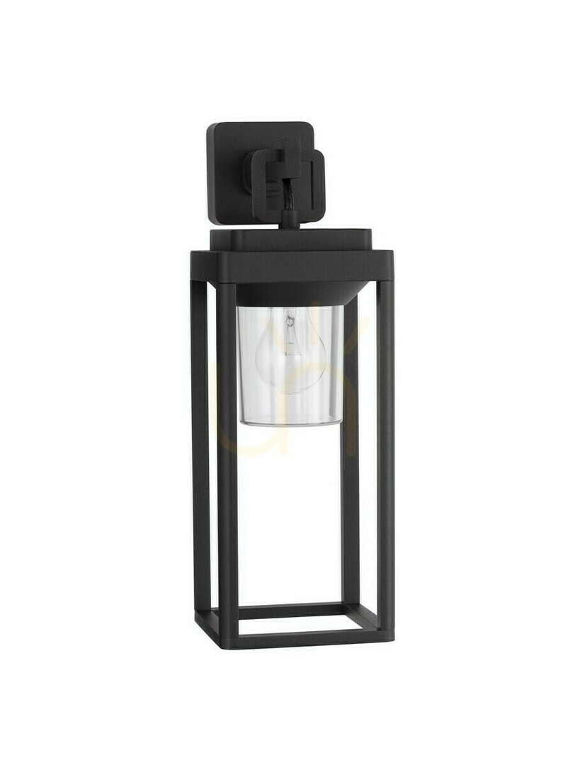 Verifica JUCHITAN Luces Exclusivas lampă de perete pentru exterior LE71506 JUCHITAN Luces Exclusivas lampă de perete pentru exterior LE71506