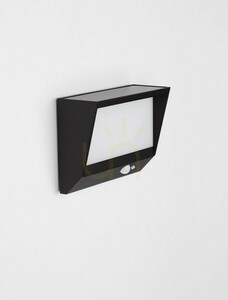CULIACAN Luces Exclusivas lampă de perete pentru exterior LE71511 2 CULIACAN Luces Exclusivas lampă de perete pentru exterior LE71511 small 2