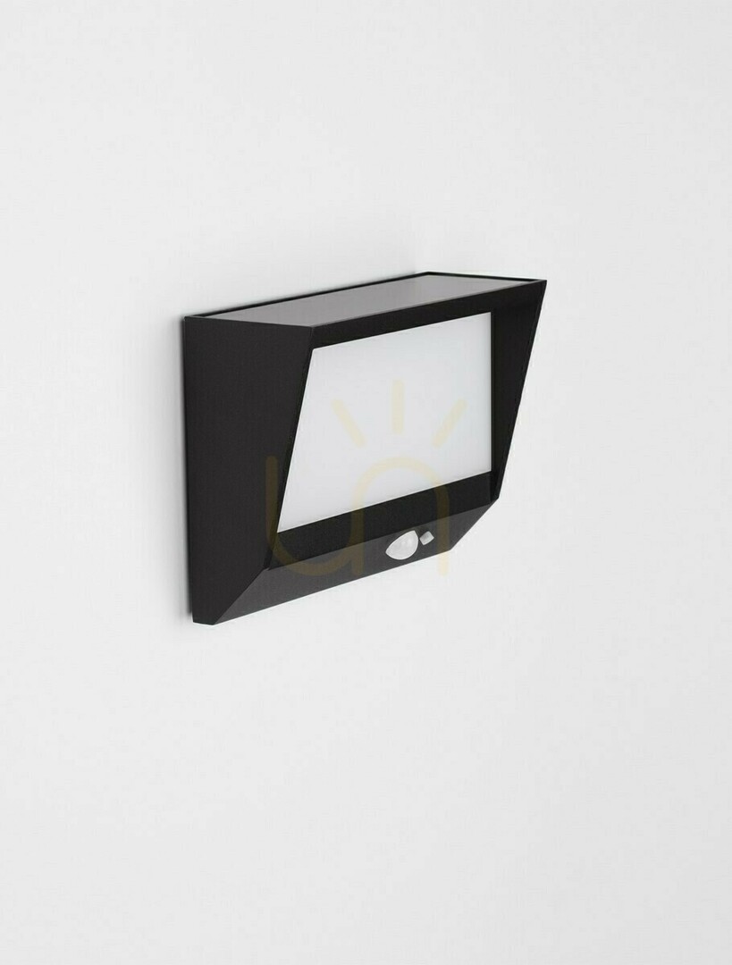 previzualizare CULIACAN Luces Exclusivas lampă de perete pentru exterior LE71511 CULIACAN Luces Exclusivas lampă de perete pentru exterior LE71511