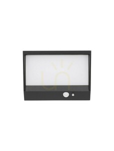 CULIACAN Luces Exclusivas lampă de perete pentru exterior LE71511 0 CULIACAN Luces Exclusivas lampă de perete pentru exterior LE71511 small 0