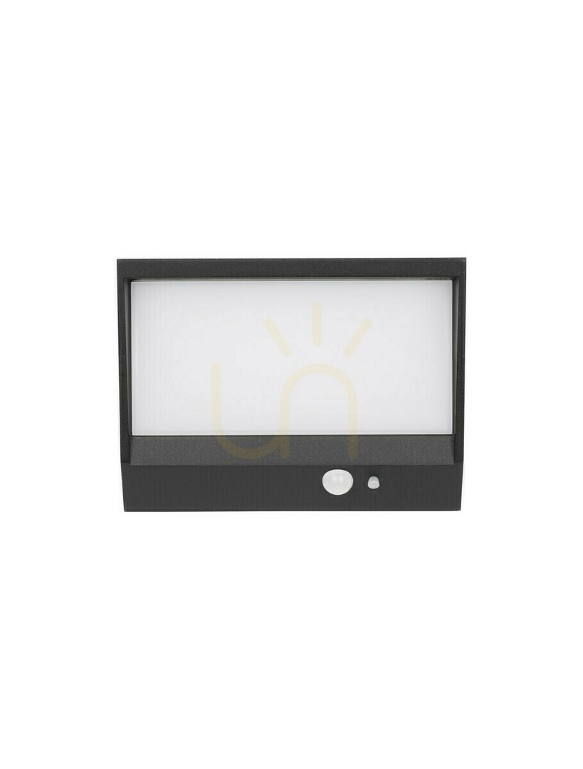 Verifica CULIACAN Luces Exclusivas lampă de perete pentru exterior LE71511 CULIACAN Luces Exclusivas lampă de perete pentru exterior LE71511