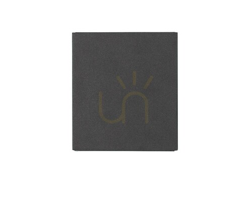 Verifica PROGRESO Luces Exclusivas lampă de perete pentru exterior LE71522