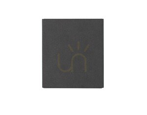 Aplică LED de exterior Luces Exclusivas PROGRESO LE71522 10,4 W 3000 K, antracit small 0