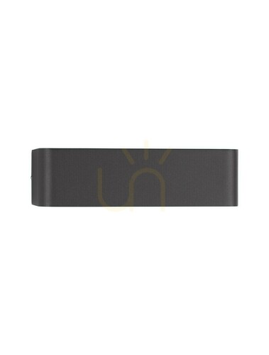 Verifica TAPACHULA Luces Exclusivas lampă de perete pentru exterior LE71524
