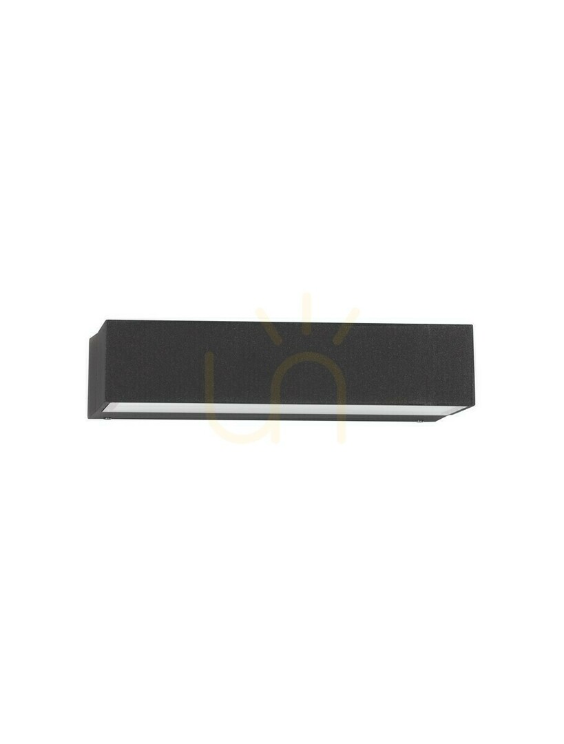 Verifica CHIHUAHUA Luces Exclusivas lampă de perete pentru exterior LE71525 CHIHUAHUA Luces Exclusivas lampă de perete pentru exterior LE71525