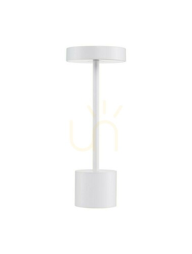 Verifica ZITACUARO Luces Exclusivas Lampă de exterior LE71529