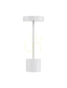 ZITACUARO Luces Exclusivas Lampă de exterior LE71529 small 0