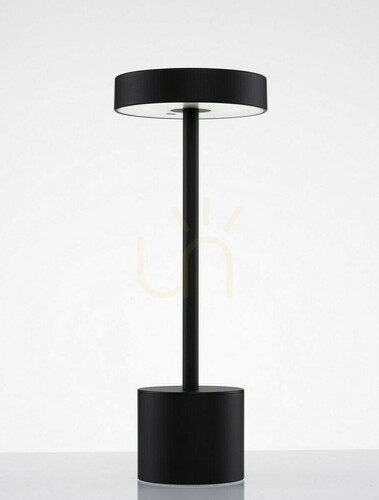 Verifica ZITACUARO Luces Exclusivas Lampă de exterior LE71530