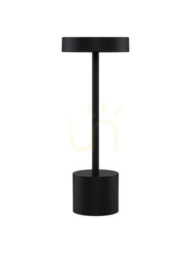 Verifica ZITACUARO Luces Exclusivas Lampă de exterior LE71530