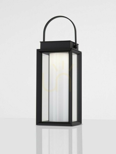 Verifica MONTERREY Lampă de exterior de Luces Exclusivas LE71532