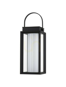 MONTERREY Lampă de exterior de Luces Exclusivas LE71532 0 MONTERREY Lampă de exterior de Luces Exclusivas LE71532 small 0