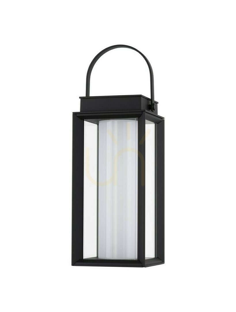 Verifica MONTERREY Lampă de exterior de Luces Exclusivas LE71532 MONTERREY Lampă de exterior de Luces Exclusivas LE71532