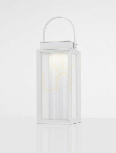 Verifica MONTERREY Lampă de exterior de Luces Exclusivas LE71533