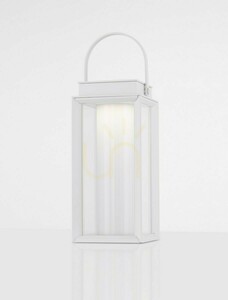MONTERREY Lampă de exterior de Luces Exclusivas LE71533 small 1