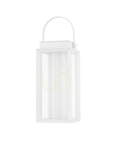 Verifica MONTERREY Lampă de exterior de Luces Exclusivas LE71533