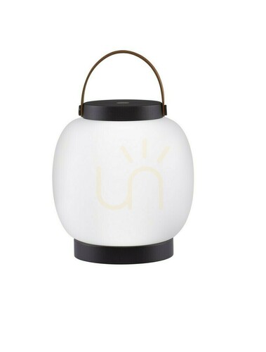 Verifica MATAMOROS Luces Exclusivas Lampă de exterior LE71534