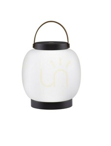 MATAMOROS Luces Exclusivas Lampă de exterior LE71534 small 0