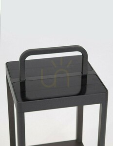 ALMIRANTE Luces Exclusivas Stâlp de iluminat LE71545 2 ALMIRANTE Luces Exclusivas Stâlp de iluminat LE71545 small 2