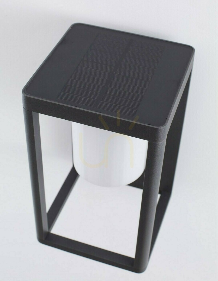 Vedere GIBRALEON Luces Exclusivas lampă de perete pentru exterior LE71549 GIBRALEON Luces Exclusivas lampă de perete pentru exterior LE71549
