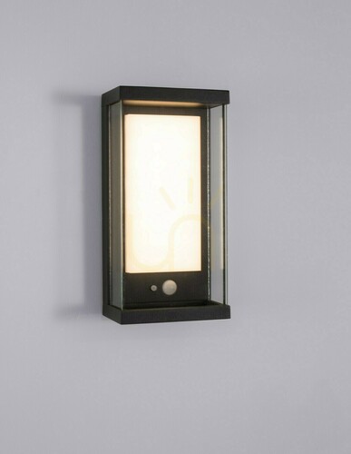 Verifica Lampă de perete pentru exterior BETANCOURT Luces Exclusivas LE71551