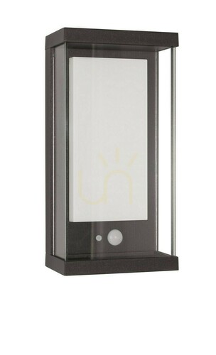 Verifica Lampă de perete pentru exterior BETANCOURT Luces Exclusivas LE71551