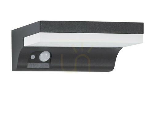 Verifica LAVENTILLE Luces Exclusivas lampă de perete pentru exterior LE71552