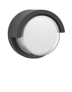 PETIONVILLE Luces Exclusivas lampă de perete pentru exterior LE71554 small 0
