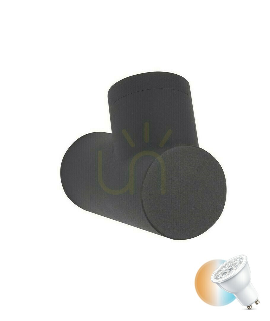 Verifica MANICARAGUA Luces Exclusivas lampă de perete pentru exterior LE71555 MANICARAGUA Luces Exclusivas lampă de perete pentru exterior LE71555