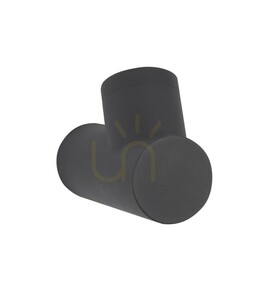 MANICARAGUA Luces Exclusivas lampă de perete pentru exterior LE71555 3 MANICARAGUA Luces Exclusivas lampă de perete pentru exterior LE71555 small 3