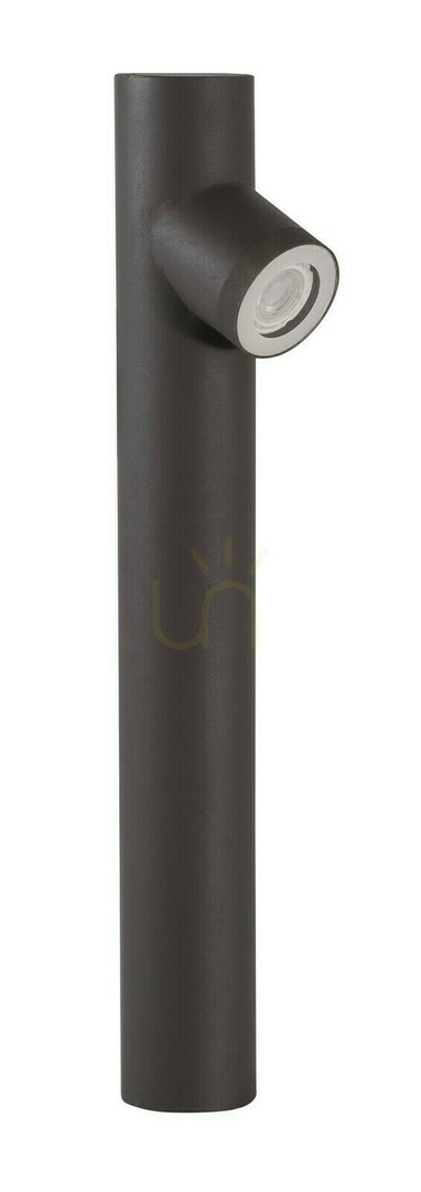 Spectacol MANICARAGUA Lighting Post Luces Exclusivas LE71556 MANICARAGUA Lighting Post Luces Exclusivas LE71556