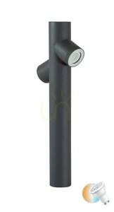 MANICARAGUA Post de iluminat de Luces Exclusivas LE71557 small 0